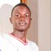 Chacha Simion Marwa (@simion26694) Twitter profile photo Chacha Simion Marwa (@simion26694) Twitter profile photo