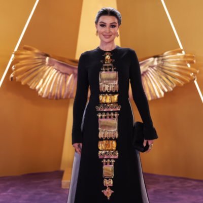 Actress, Producer; RTs are Not necessarily Endorsements; https://t.co/SJ6ZHo7lE0