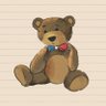 StudiofElio's profile picture. 🧸🖍️🖌️Art Crafting Studio — Beyond Imagination. Slow respond and slow editing on weekdays. Backup: @reveznue | Results on link!