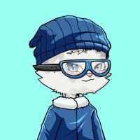 0xIbee (@ibee_yusuf) 's Twitter Profile