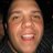 Juanmagal's profile image