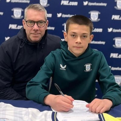 maguire_jimmy's profile picture. Chief Officer for One Lancashire and South Cumbria @NHSLeadership