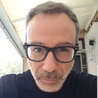 avvocato, autore, lit-blogger, scrivo di libri su Telegraph Avenue - https://t.co/Gy6pIkATm6 David Foster Wallace addicted