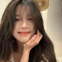 二姨妈 (@triciamaloney2) 's Twitter Profile Photo