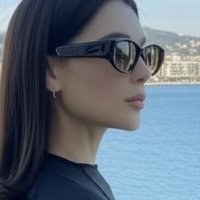 Diana (@dirig12di) 's Twitter Profile