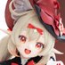 なばるん Profile picture