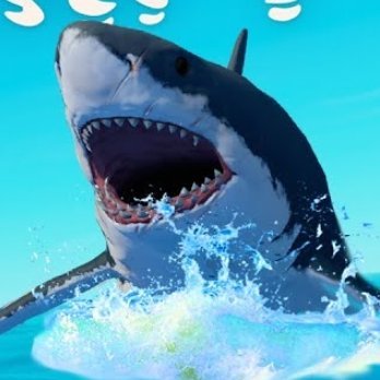 StarkSpace1979's profile picture. 