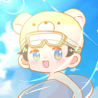 大手から個人までVtuberさんの配信を渡り歩くパン職人。歌と雑談が好物。切り抜きも作ります。https://t.co/bXyITI7G6F アイコンは花和カヌレさん(@874_cannele_6v6)作。メンシ/🚑/📿☯️/🐺⛅️/🎲🦆/🐺❤️🩹/🌷︎ྀི🤎/🍟🖤/🐉🌕/💐🌈/☀️🍆