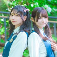 HEROINES新グループ (@heroines_new) 's Twitter Profile