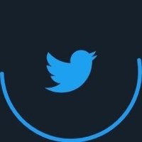 2 ๐โ๐ฝ๐ถ๐๐๐๐น๐ฅ ูุฑุฒ๐ฃ (@quietmiracle) 's Twitter Profile