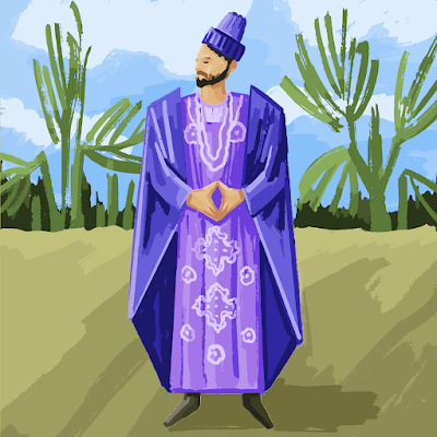 ChijinduEx93's profile picture. 