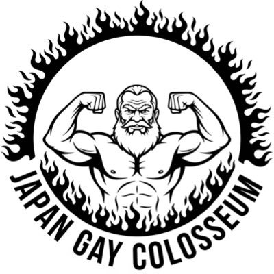 jgc2022's profile picture. 【Candfans】エロレスリングの動画を配信をしています。出演モデル募集中。詳しくはDMにて。Gay wrestling video company in Japan.