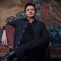 Steve Perry (@steveperry3335) 's Twitter Profile