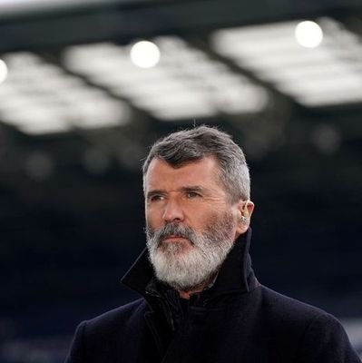 BIG_VIIX's profile picture. Ambassador Extraordinaire✨SPORTS PUNDITS🗣️🎙️
Unlocking the future of the internet🌐 I build, lead communities🫂 & champion projects in Web3🚀 #Web3Community💪