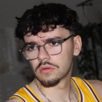 Hugo (@hugocrp_) 's Twitter Profile