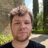 Sam Bird (@samdbird) 's Twitter Profile