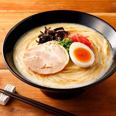Nek0chi_00's profile picture. ラーメンいこうぜ（ねこち本人です）