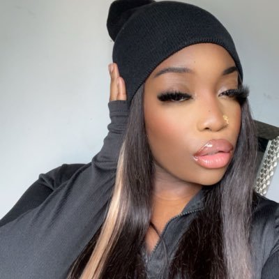DTB Profile