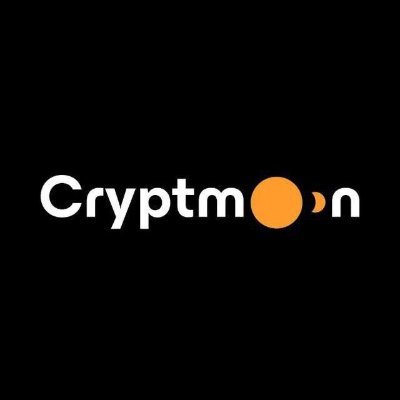 Cryptmoon666's profile picture. Endless Possibilities Start Here 🚀🚀
