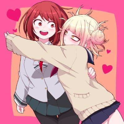 yurionyourtl's profile picture. 