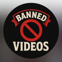Banned Video Only π― (@banned_vides) 's Twitter Profile
