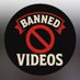 Banned Video Only 🚯 (@banned_vides) Twitter profile photo Banned Video Only 🚯 (@banned_vides) Twitter profile photo