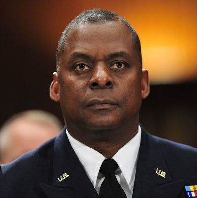 COMMANDER OF THE UNITED STATE CENTRAL COMMAND (CENTCOM