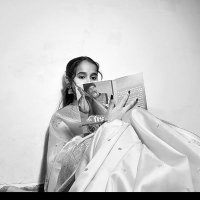 Divya Patel (@upscaspirants09) 's Twitter Profile