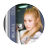 joviacls's profile image