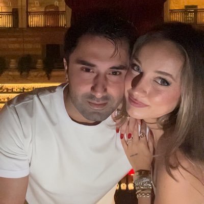 cemreesezerr's profile picture. itü || manitakolik