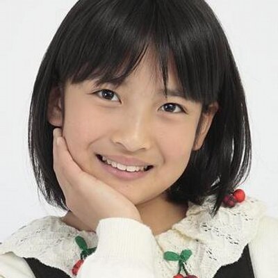 岬ゆいり Yuirin70 Twitter