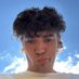 lactose pseudointolerant (@roithefuck) Twitter profile photo lactose pseudointolerant (@roithefuck) Twitter profile photo