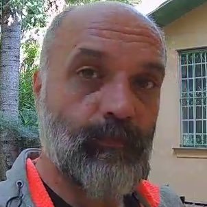 Lorenzoelme's profile picture. 