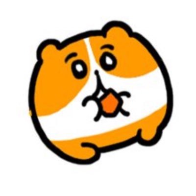 🫶🧡