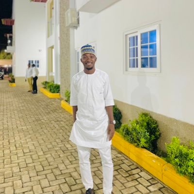 guccitrizzle's profile picture. To Rise Above Poverty❌❌❌||@FcBarcelona||