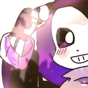 アシモト (@cFT0wUzURG70107) / Posts / X