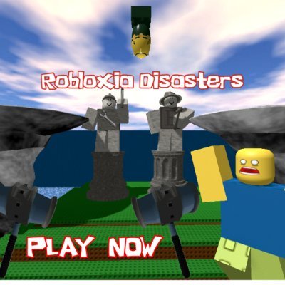 TrahserGames's profile picture. Trahser Games official account!
Founded by 2 kids!
Founder: Trahser
Co-Founder: KauJayden1899
Builder: WatcherX2e