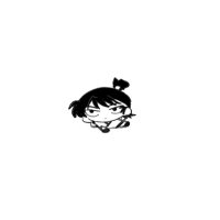 𝙂𝙐𝙀𝙀 (@guee_deathngo) 's Twitter Profile Photo
