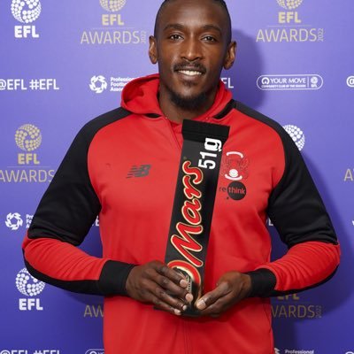 ringle_44's profile picture. LOFC, Hated by a few Birmingham and St. Mirren fans x