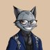 ar.hl (@swallowtaill_) Twitter profile photo ar.hl (@swallowtaill_) Twitter profile photo