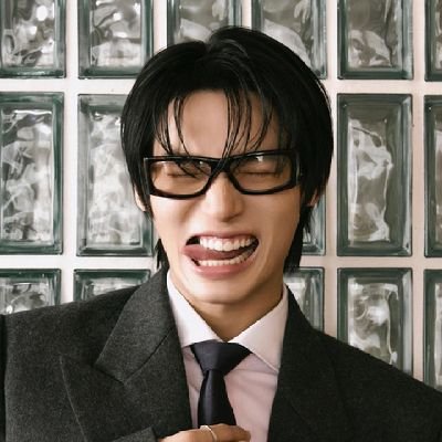 metaawenn's profile picture. Find your @winmetawin