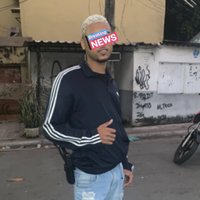 Astuto💚🔱 (@astuto33_fmc) 's Twitter Profile Photo