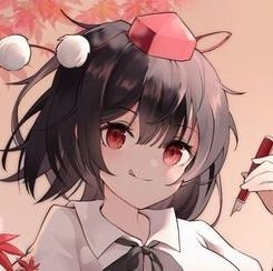 |Atheist|Atlantist|Eugenics|I love Touhou girls|Larper|Anti-Abrahamic|Ⓐ卐Z=anti-White|🇷🇺🇵🇱🇺🇦|@Roter_Baron4|Personal account @Roter_Baron0|
