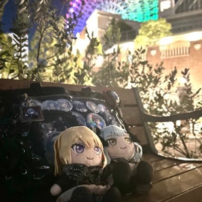 くにゃしさんのプロフィール画像
