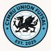Cymru Union Futsal (@cymruunionftsl) Twitter profile photo Cymru Union Futsal (@cymruunionftsl) Twitter profile photo