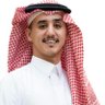 Mohaned_F6's profile picture. Financial Analyst | Excel Trainer | KFUPM