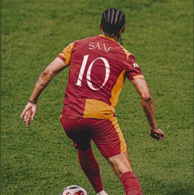 mehmet737a's profile picture. 