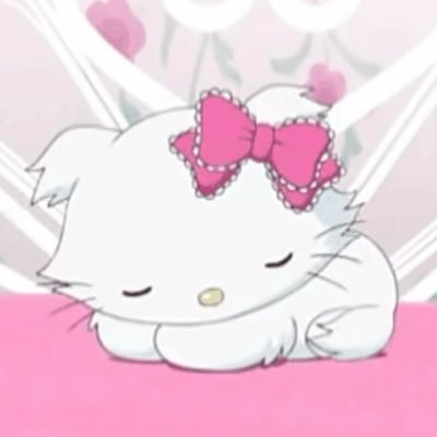 2laveq's profile picture. 𝒿𝑒𝓃𝑜 𝒹𝑜𝓎𝑜𝓊𝓃𝑔  ⋆꙳𝜗𝜚꙳.*