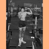 💪🏋️ (@q__willl) 's Twitter Profile