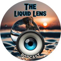 The Liquid Lens Podcast (@liquidlenspod) 's Twitter Profile